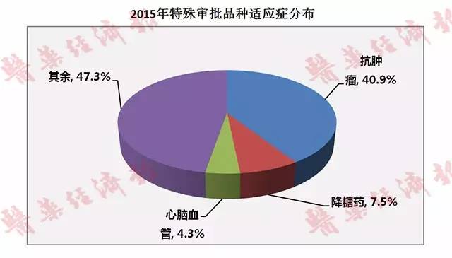 九游会老哥必备的交流社区_俱乐部论坛帖子