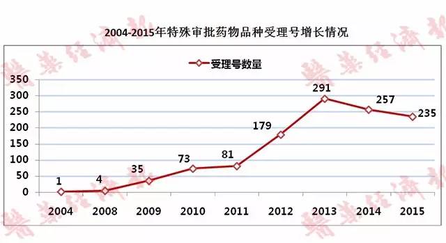 九游会老哥必备的交流社区_俱乐部论坛帖子