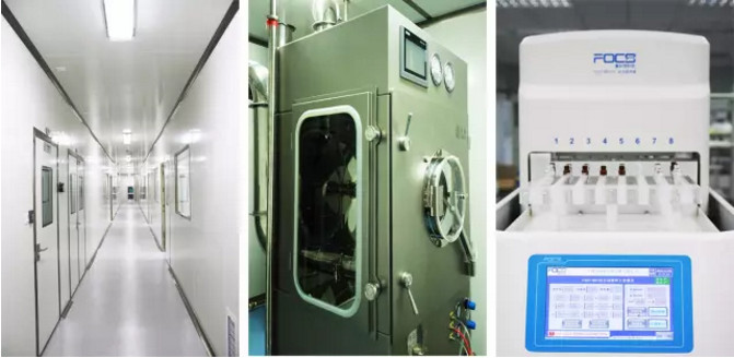 九游会老哥必备的交流社区_俱乐部论坛帖子