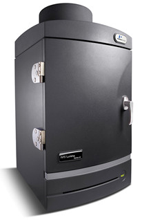 九游会老哥俱乐部投入使用IVIS LuminaIII小动物活体光学成像系统