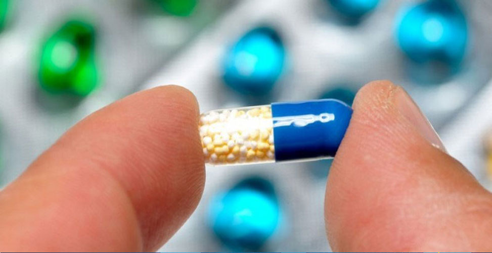 九游会老哥俱乐部建设“仿制药质量一致性评价综合效劳平台”