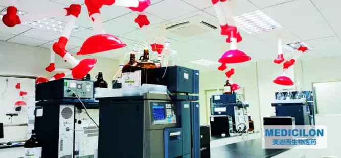 九游会老哥必备的交流社区_俱乐部论坛帖子