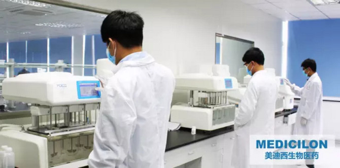 九游会老哥必备的交流社区_俱乐部论坛帖子