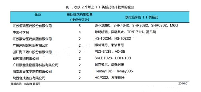 九游会老哥必备的交流社区_俱乐部论坛帖子