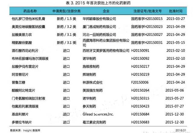 九游会老哥必备的交流社区_俱乐部论坛帖子
