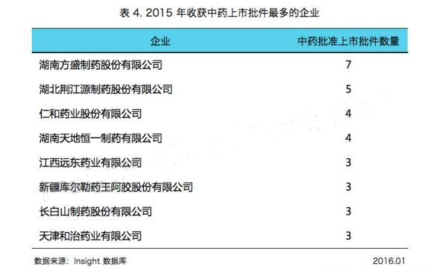 九游会老哥必备的交流社区_俱乐部论坛帖子