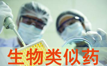 九游会老哥必备的交流社区_俱乐部论坛帖子