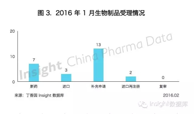九游会老哥必备的交流社区_俱乐部论坛帖子