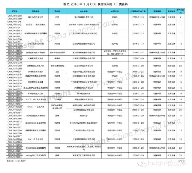 九游会老哥必备的交流社区_俱乐部论坛帖子