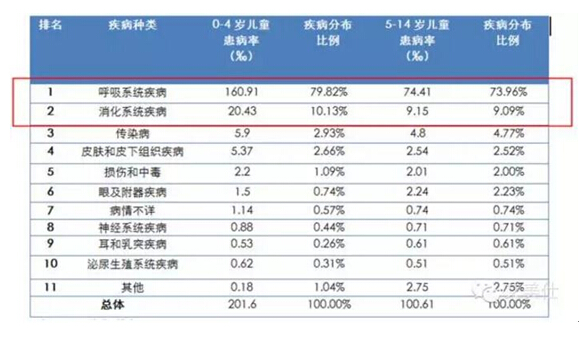 九游会老哥必备的交流社区_俱乐部论坛帖子