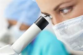 儿童用药市场现状及机缘