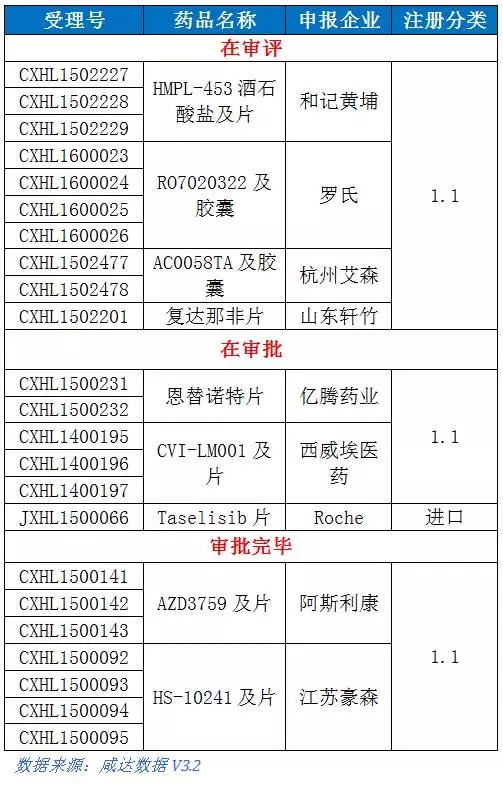 九游会老哥必备的交流社区_俱乐部论坛帖子
