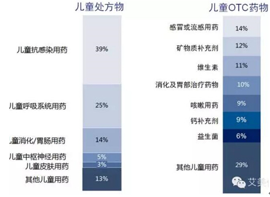 九游会老哥必备的交流社区_俱乐部论坛帖子