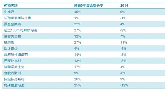 九游会老哥必备的交流社区_俱乐部论坛帖子