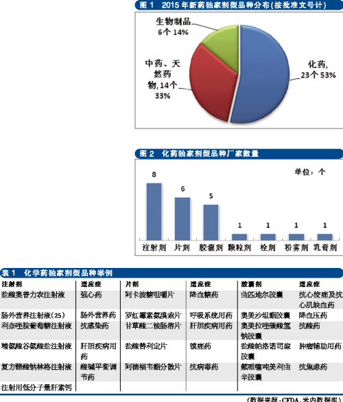 九游会老哥必备的交流社区_俱乐部论坛帖子
