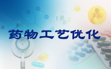 九游会老哥俱乐部制药工艺优化效劳
