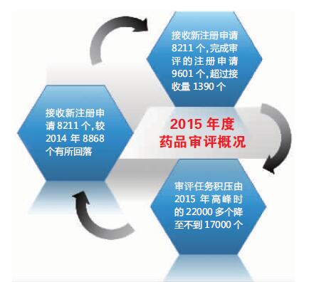 九游会老哥必备的交流社区_俱乐部论坛帖子