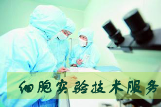 九游会老哥必备的交流社区_俱乐部论坛帖子