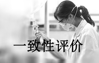 九游会老哥必备的交流社区_俱乐部论坛帖子