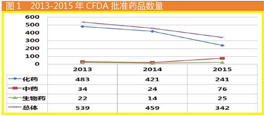 九游会老哥必备的交流社区_俱乐部论坛帖子