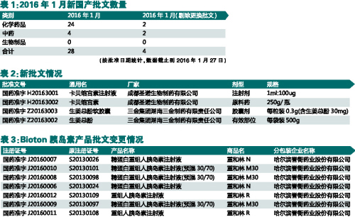 九游会老哥必备的交流社区_俱乐部论坛帖子