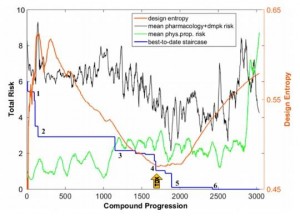 九游会老哥必备的交流社区_俱乐部论坛帖子