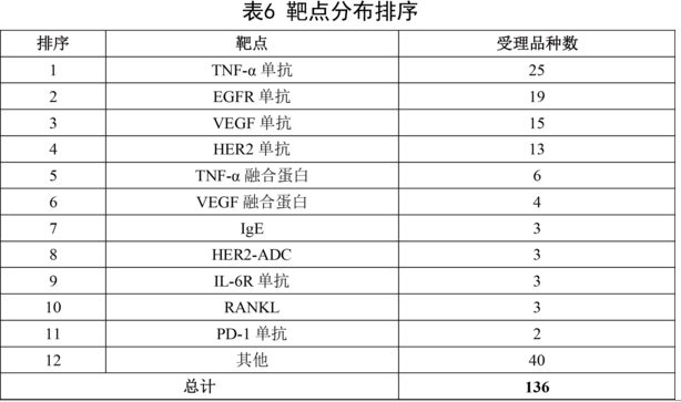 九游会老哥必备的交流社区_俱乐部论坛帖子