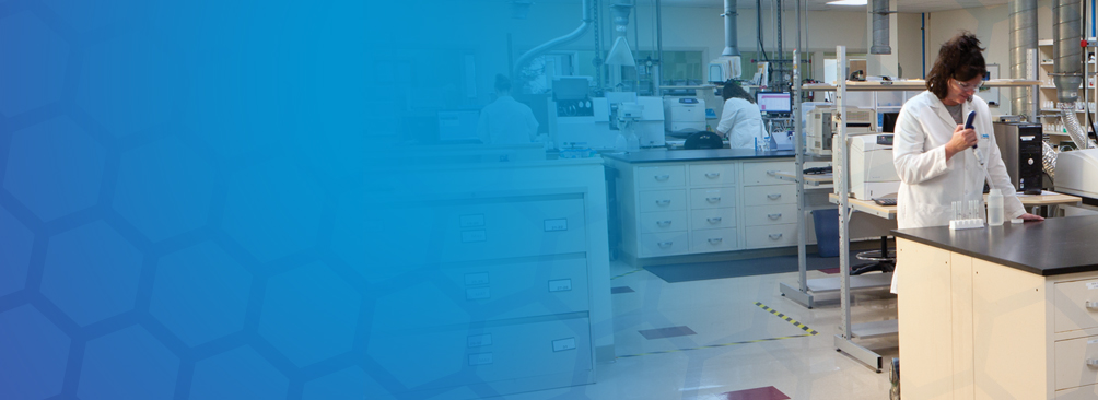 九游会老哥必备的交流社区_俱乐部论坛帖子