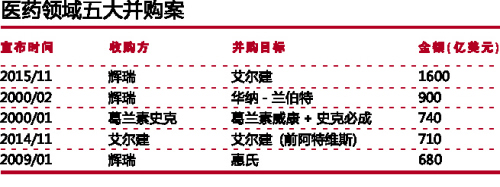 九游会老哥必备的交流社区_俱乐部论坛帖子