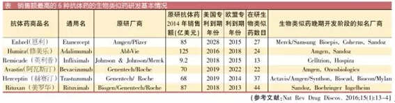 九游会老哥必备的交流社区_俱乐部论坛帖子