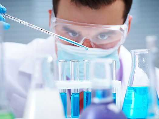 宣布品种名单，一致性评价会否集中审评