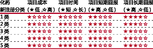 九游会老哥必备的交流社区_俱乐部论坛帖子