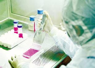 印否定将收紧仿制药强制允许