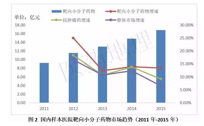 九游会老哥必备的交流社区_俱乐部论坛帖子