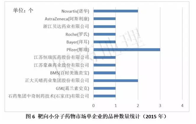 九游会老哥必备的交流社区_俱乐部论坛帖子