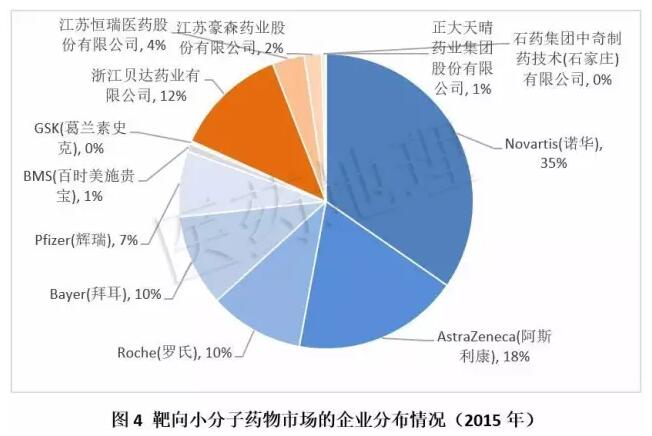 九游会老哥必备的交流社区_俱乐部论坛帖子