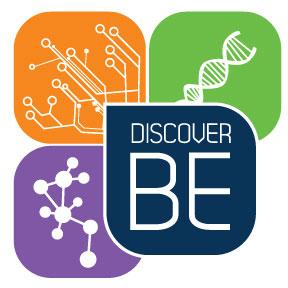 九游会老哥必备的交流社区_俱乐部论坛帖子