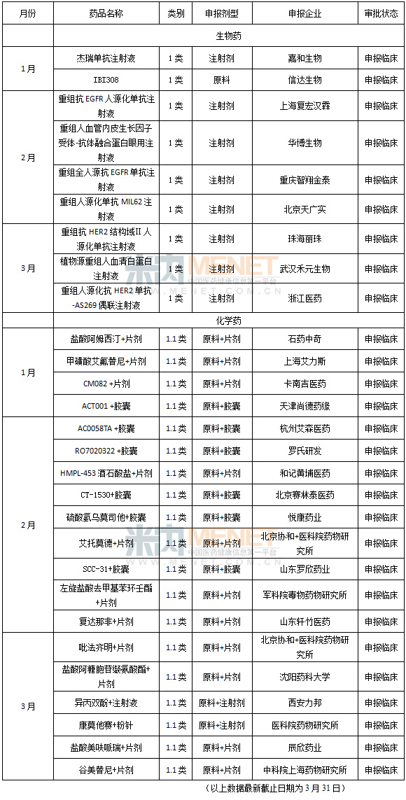 九游会老哥必备的交流社区_俱乐部论坛帖子
