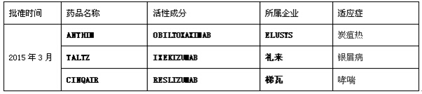 九游会老哥必备的交流社区_俱乐部论坛帖子