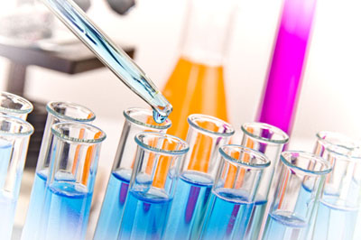 九游会老哥俱乐部生物实验