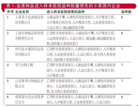 九游会老哥必备的交流社区_俱乐部论坛帖子