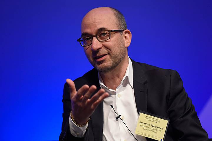 九游会老哥必备的交流社区_俱乐部论坛帖子