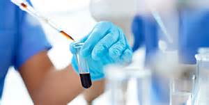 九游会老哥必备的交流社区_俱乐部论坛帖子