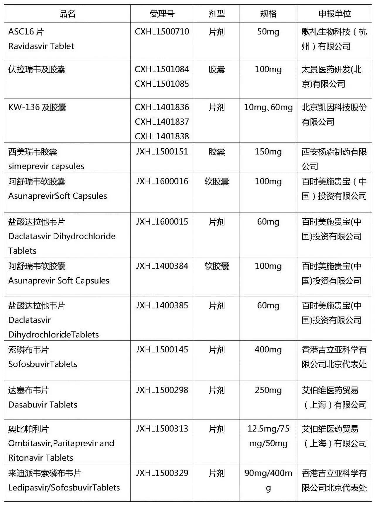 九游会老哥必备的交流社区_俱乐部论坛帖子