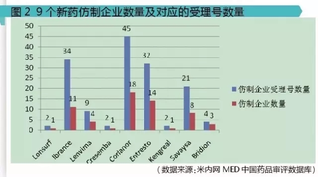 九游会老哥必备的交流社区_俱乐部论坛帖子