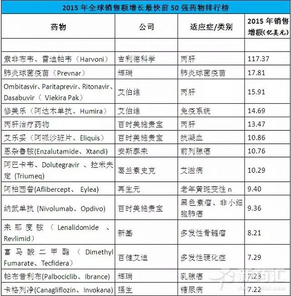 九游会老哥必备的交流社区_俱乐部论坛帖子