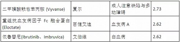 九游会老哥必备的交流社区_俱乐部论坛帖子