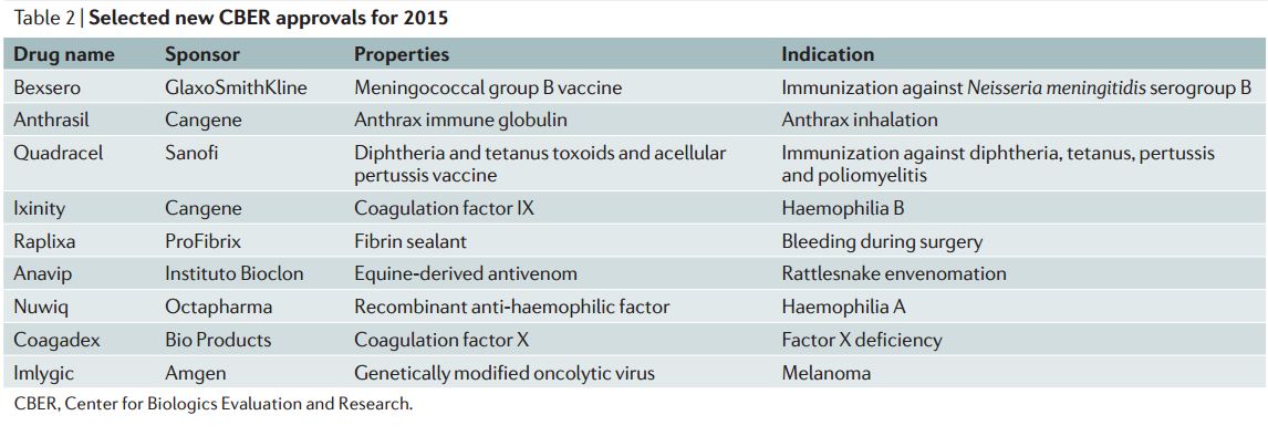 九游会老哥必备的交流社区_俱乐部论坛帖子
