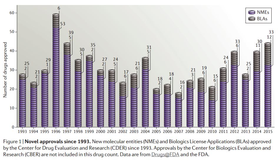 九游会老哥必备的交流社区_俱乐部论坛帖子
