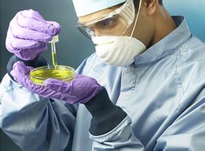 为什么全天下的人都吃印度药？